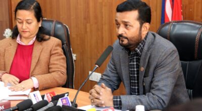 प्रदीप यादव