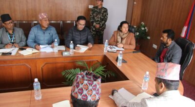 प्रदीप यादव