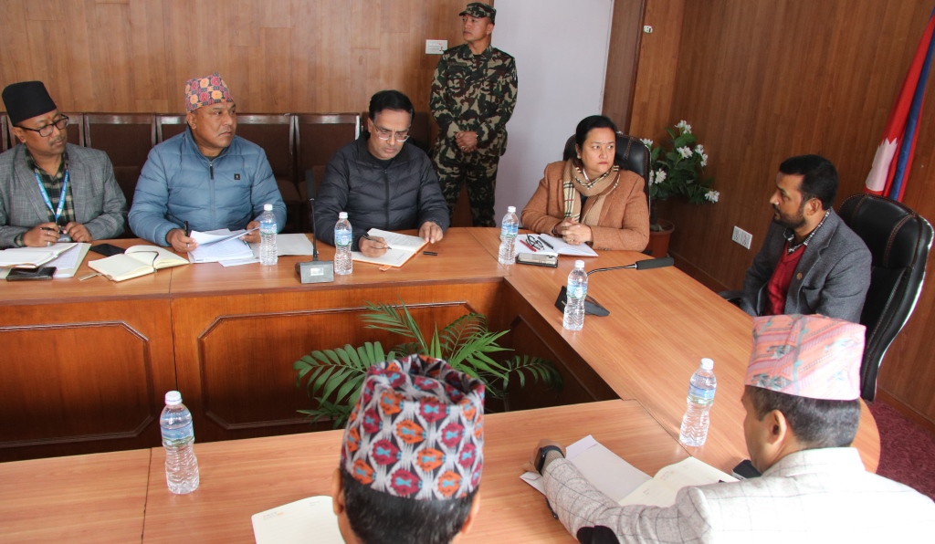 प्रदीप यादव