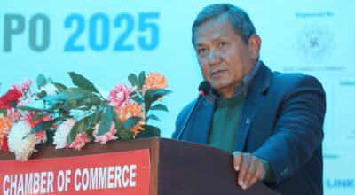 पृथ्वीसुब्बा गुरुङ