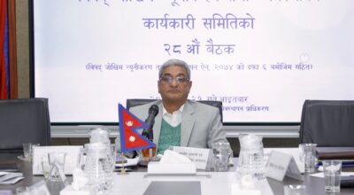 रमेश लेखक