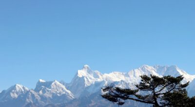 आजको मौसम