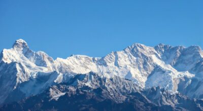 आजको मौसम