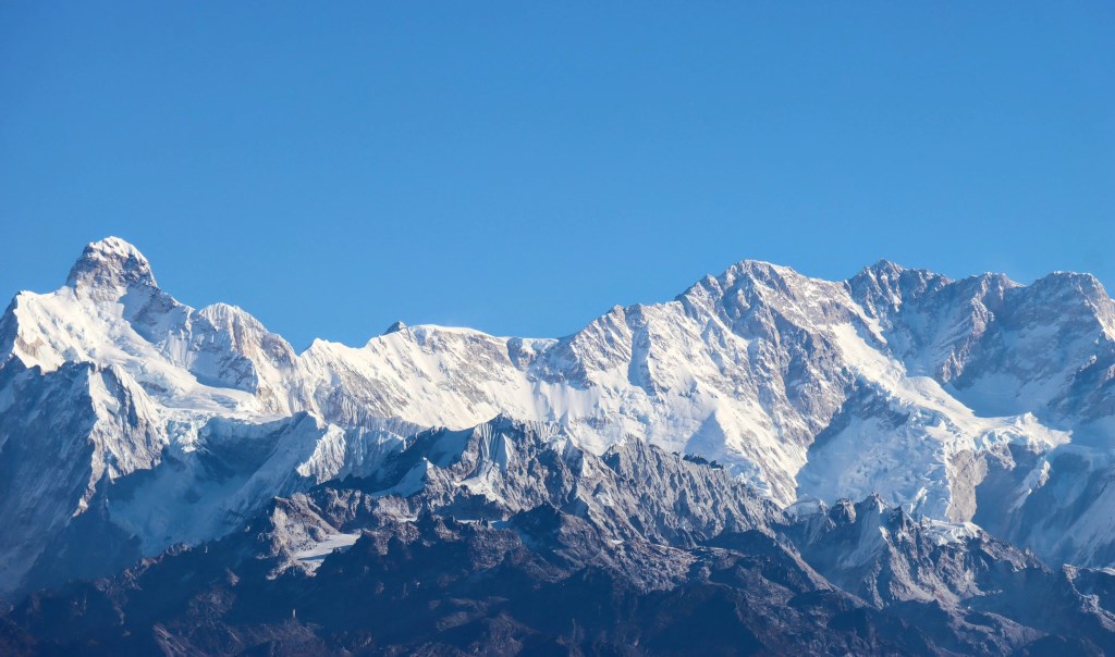 आजको मौसम