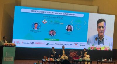 अजयकुमार चौरसिया