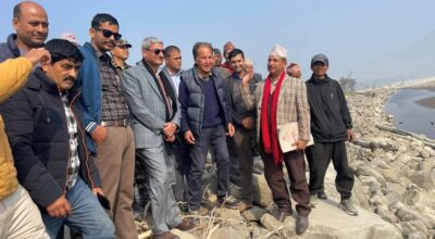 रमेश लेखक