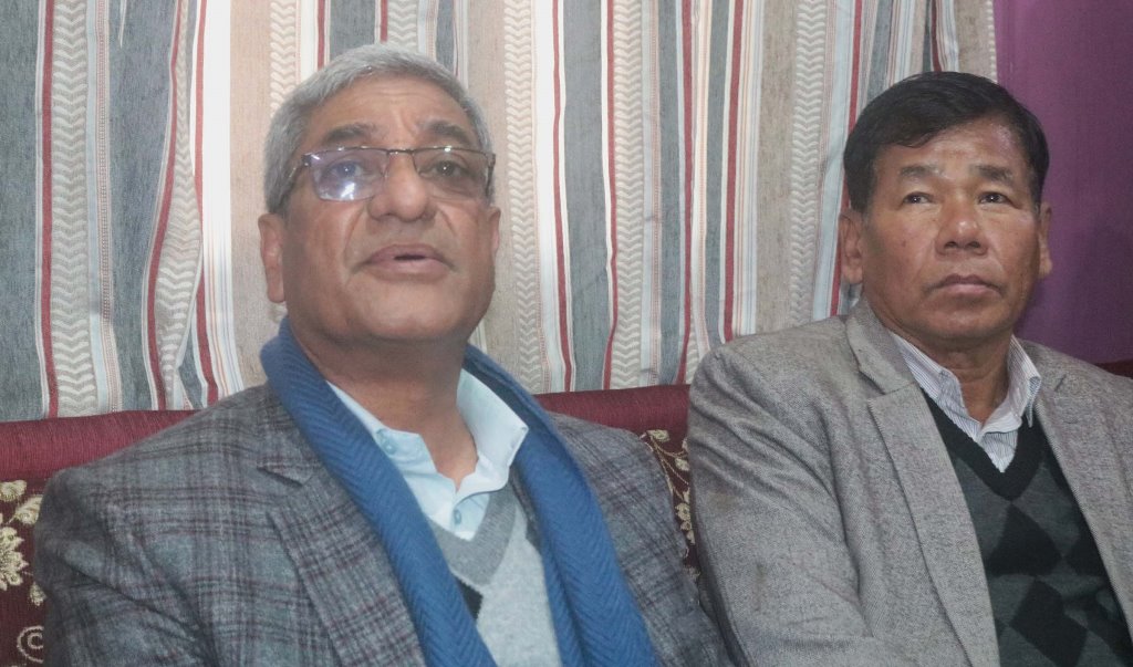 रमेश लेखक