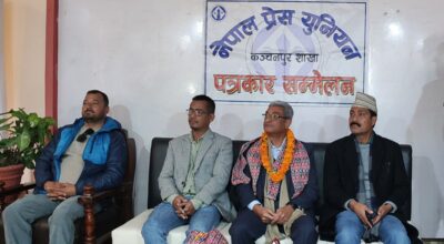 रमेश लेखक