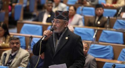 छविलाल विश्वकर्मा