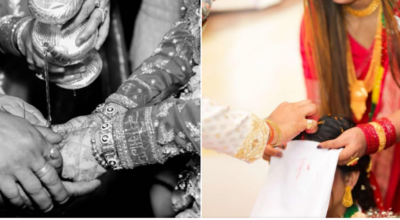 एलिनाको विष्णुसँग कानुनीरूपमै सम्बन्धविच्छेद