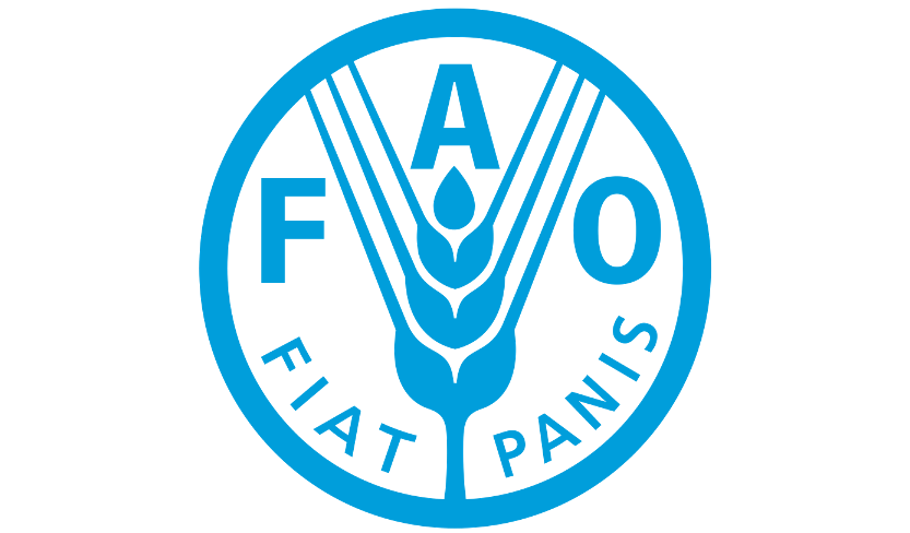 एफएओ