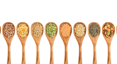 अन्तर्राष्ट्रिय दाल दिवस