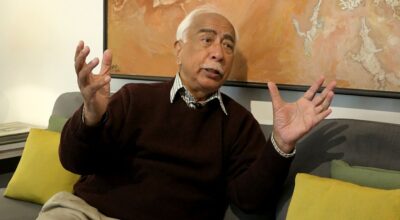 केदारभक्त माथेमा