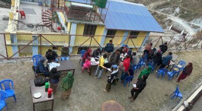 मल्कवाङ