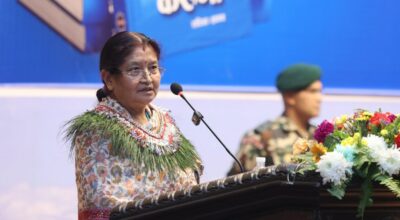 राधिका शाक्य