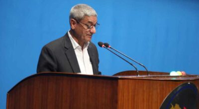 रमेश लेखक