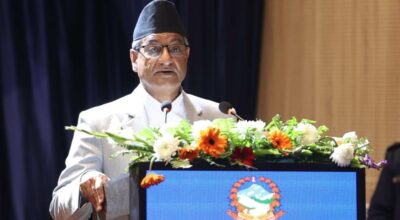 रमेश लेखक