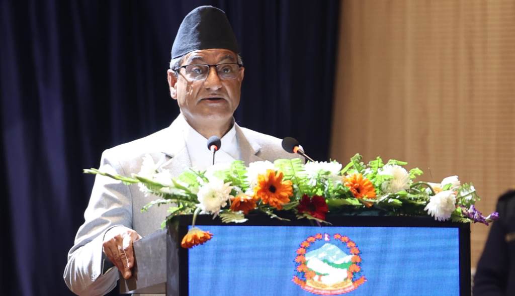 रमेश लेखक