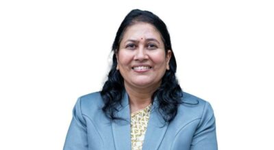 विद्या भट्टराई