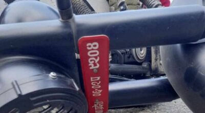 त्रिशूलीमा हराइरहेका भारतीय सैनिक रोहितको शव फेला