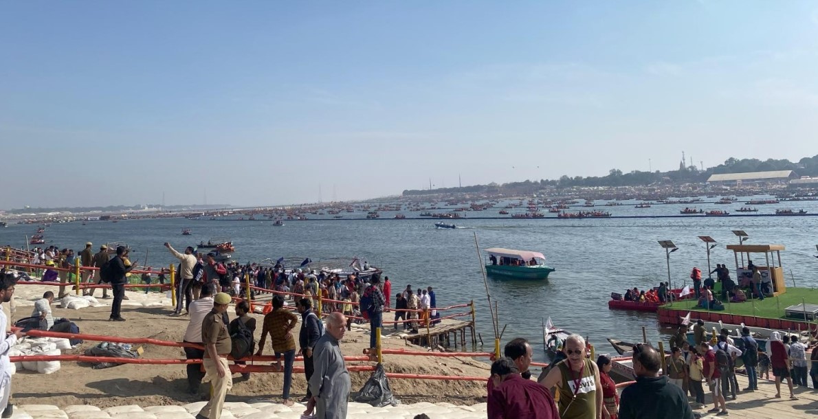 महाकुम्भ