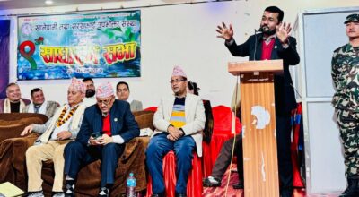 प्रदीप यादव