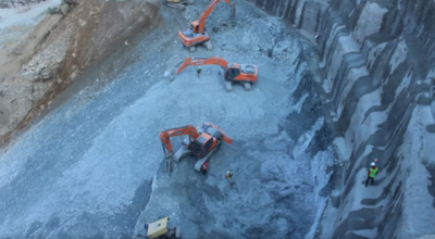 अपर म्याग्दी–१ जलविद्युत् आयोजना