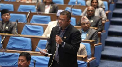 पदम गिरी