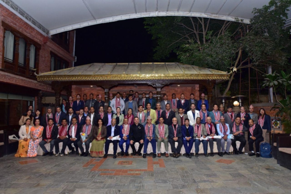 नागरिक उड्डयन प्राधिकरण