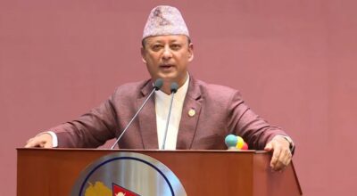 अब लोडसेडिङ हुन्छ