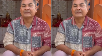 दुर्गा प्रसाईं