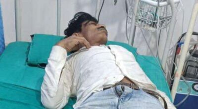 गुड्ड पटेल