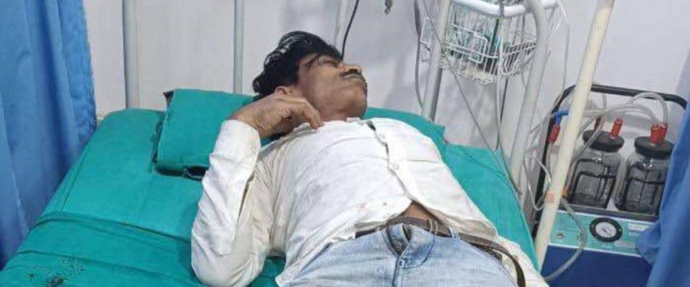 गुड्ड पटेल