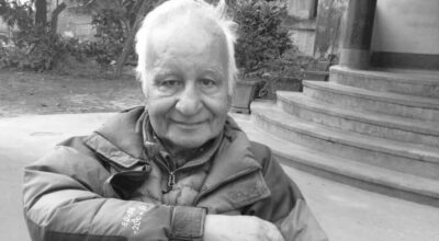 कमल कोइराला