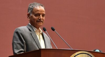 कृष्णप्रसाद सिटौला