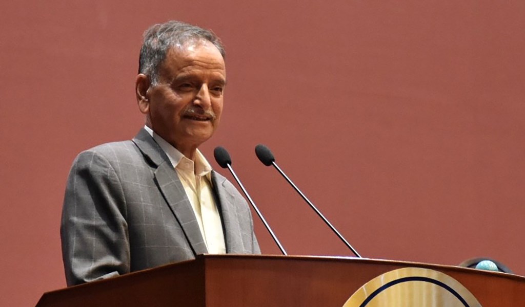 कृष्णप्रसाद सिटौला