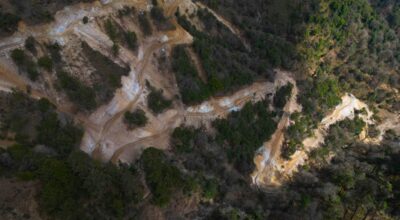 पूरै दिनको यात्राअवधि चार घण्टामा छोटियो