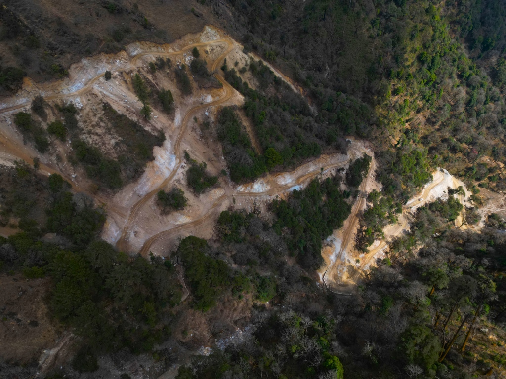 पूरै दिनको यात्राअवधि चार घण्टामा छोटियो