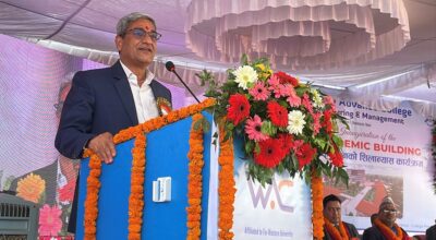 रमेश लेखक