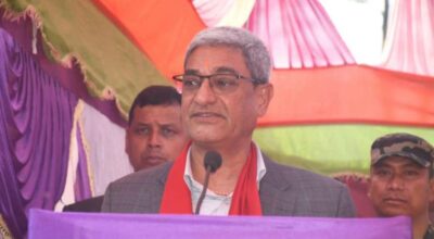 रमेश लेखक