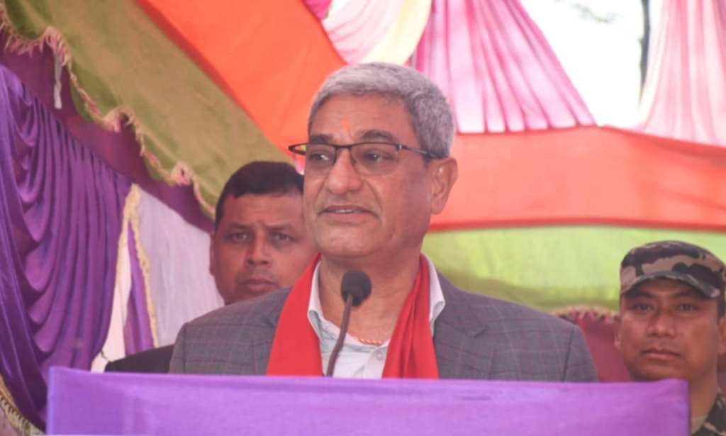 रमेश लेखक