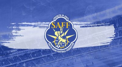 साफ च्याम्पियनसिप