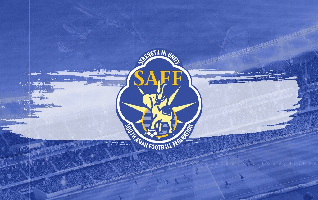 साफ च्याम्पियनसिप