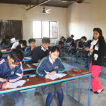 एसइई परीक्षा