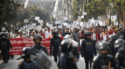 गुठीपीडित