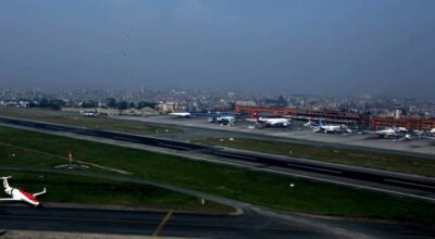 न्यून भिजिबिलिटी