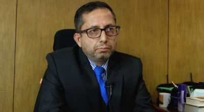 गोबिन्द घिमिरे