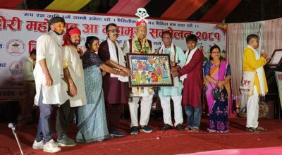 सतिसकुमार सिंह