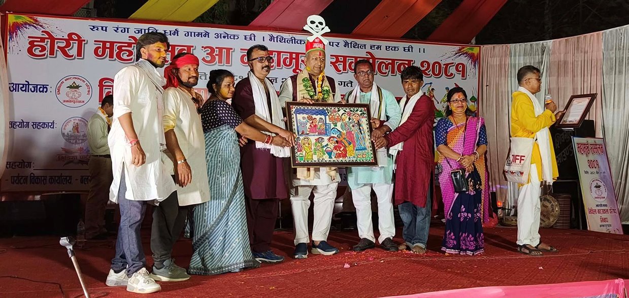 सतिसकुमार सिंह