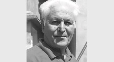 माथवरसिंह बस्नेत